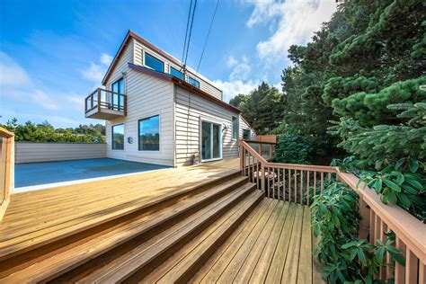 Depoe Bay Vacation Rentals – Cabin & House Rentals